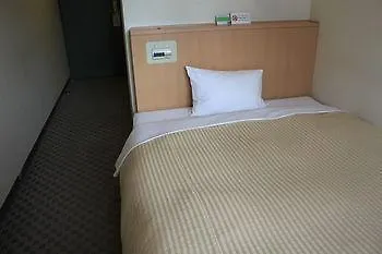 Sapporo Classe Hotel 3*,  Japan