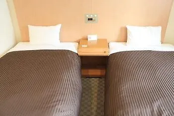 Sapporo Classe Hotel