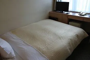 Sapporo Classe Hotel